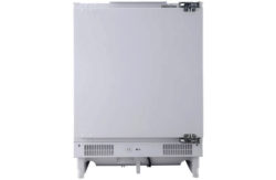 Russell Hobbs RHBU60 Integrated Under Counter Larder.